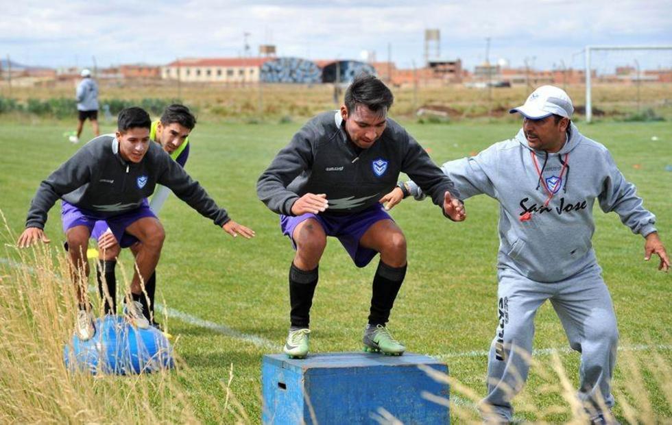 El domingo 2 hinchas del Santo entrarán con un boleto