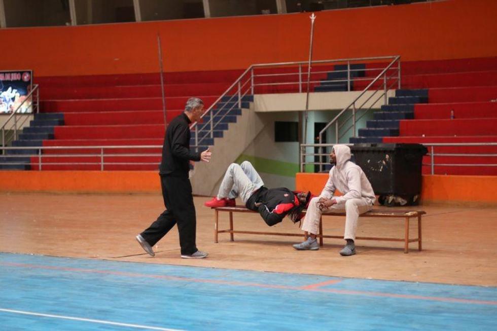 Las entradas para el cotejo de hoy se venderán a partir de las 10:00 