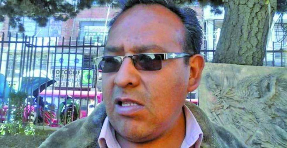 Fedemype presentaría un recurso de ilegalidad contra la ley para Mypes