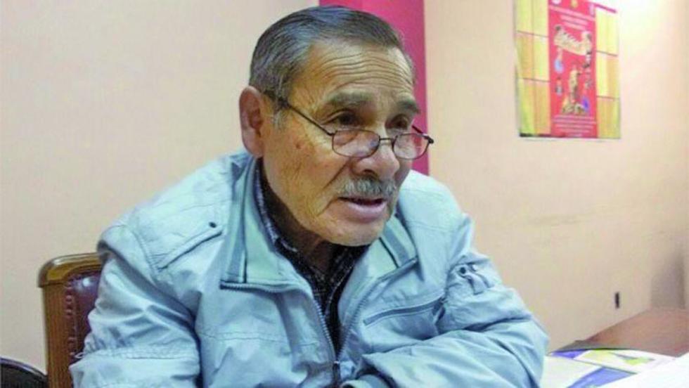 Jubilados están insatisfechos  con alza de 3,51 % a sus rentas