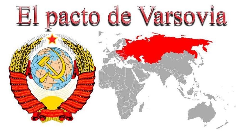 Efémerides de la Fecha