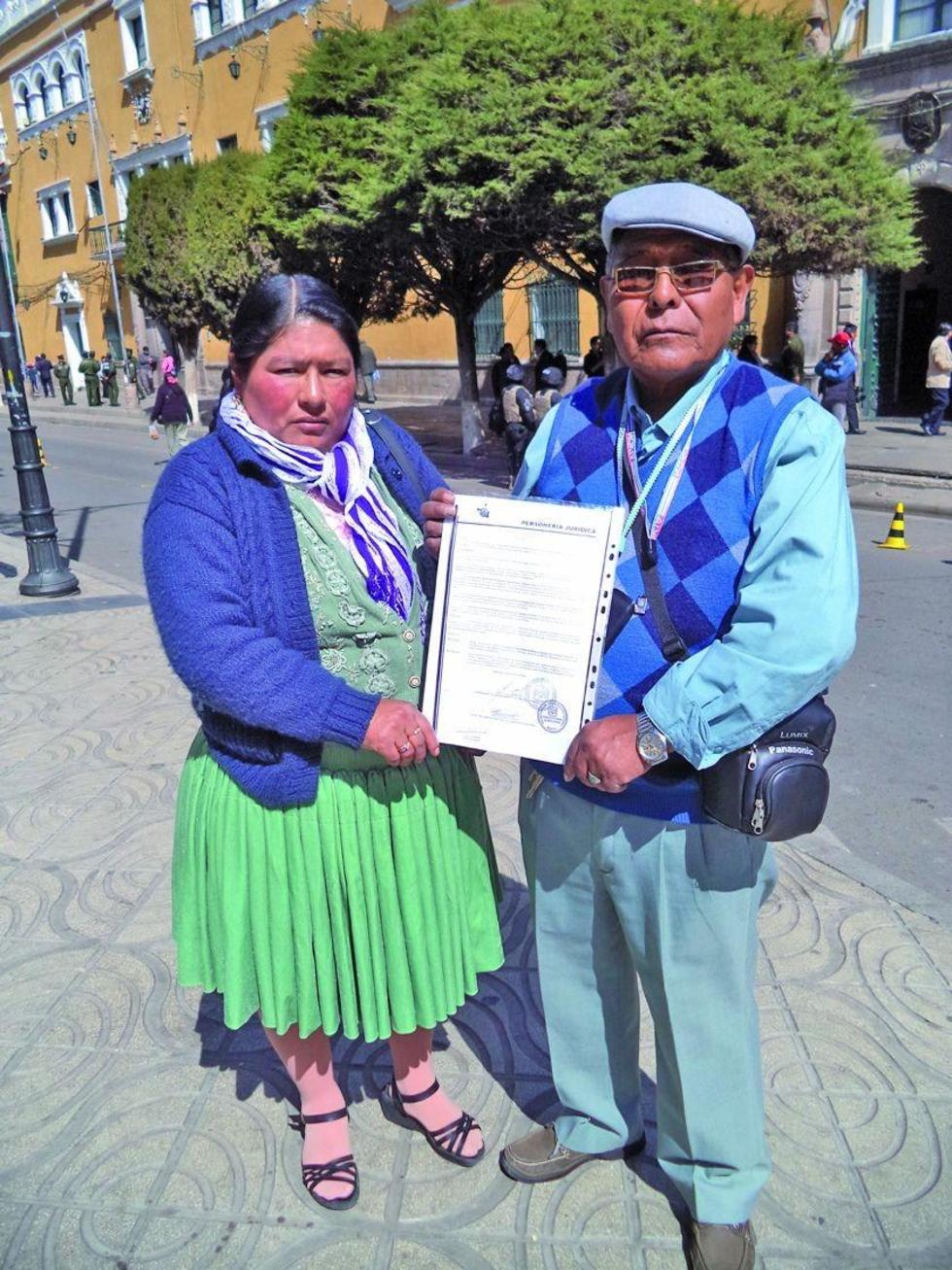 Artistas de música originaria y charango se reúnen el 20