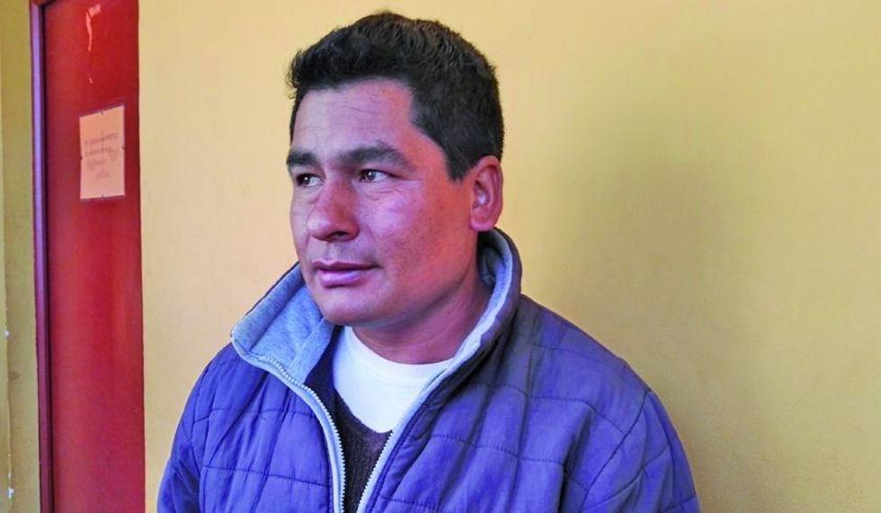 Denuncian supuesta venta de cargo en centro de salud