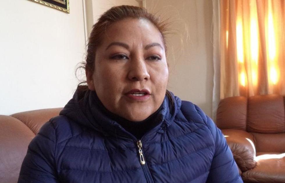 El Tribunal Electoral garantiza la consulta sobre Carta Orgánica en Puna