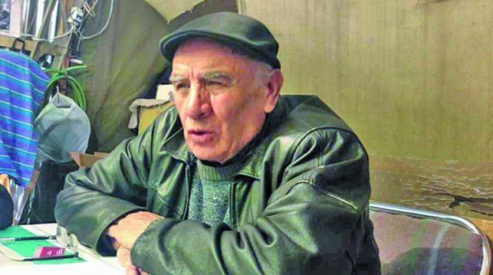 Afirman que aún no instalan la Comisión de la Verdad