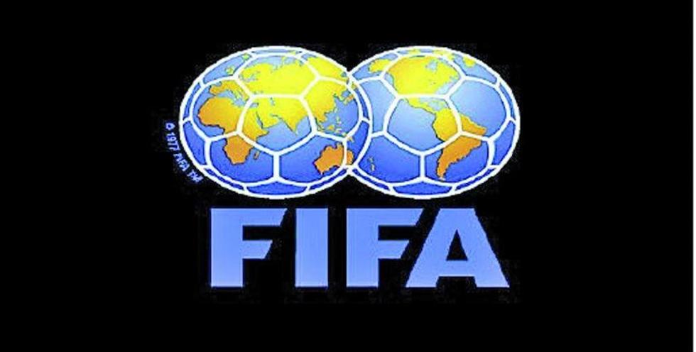 Efémerides de la Fecha