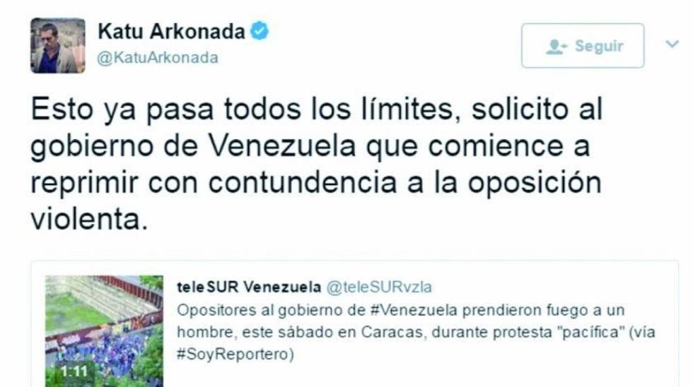 Evalúan convocar a la ministra López por afirmaciones de un funcionario