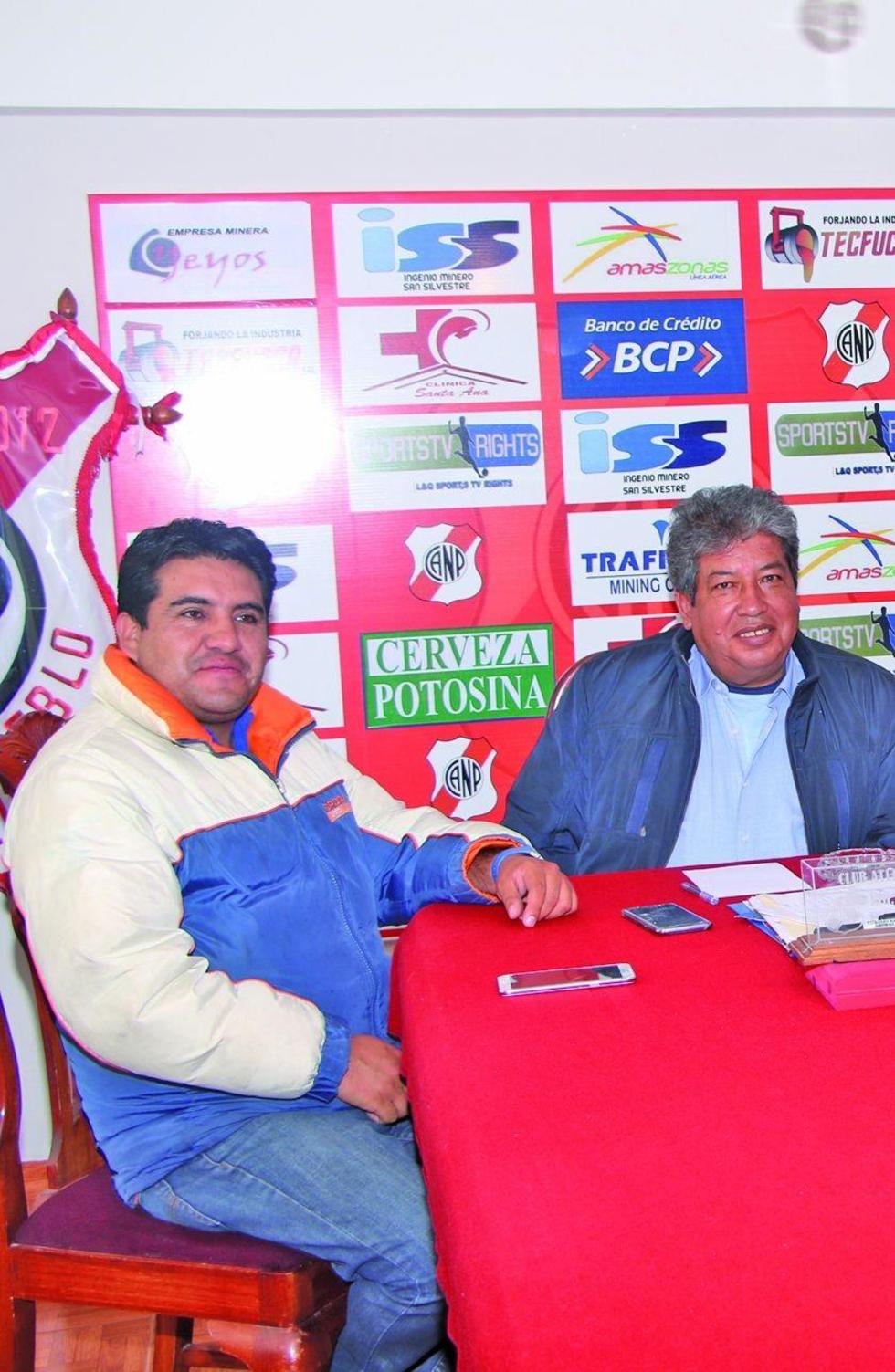Las mujeres entran gratis al partido de hoy