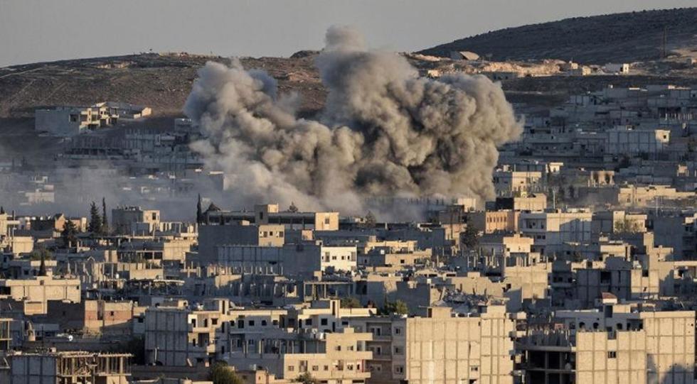 Los combates en Trípoli dejan 52 personas fallecidas en Libia