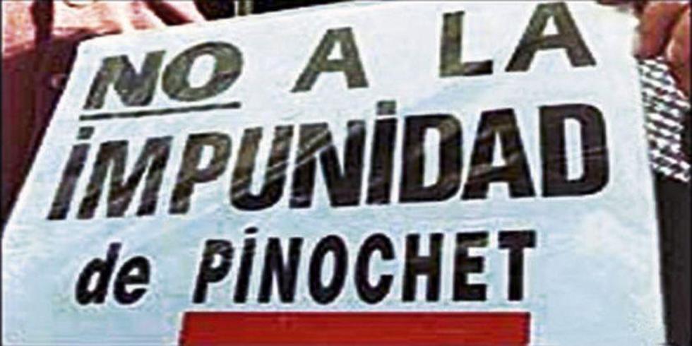 Efémerides de la Fecha