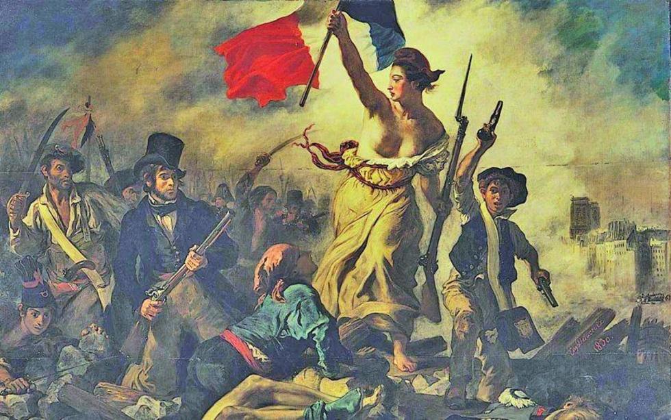 Efémerides de la Fecha