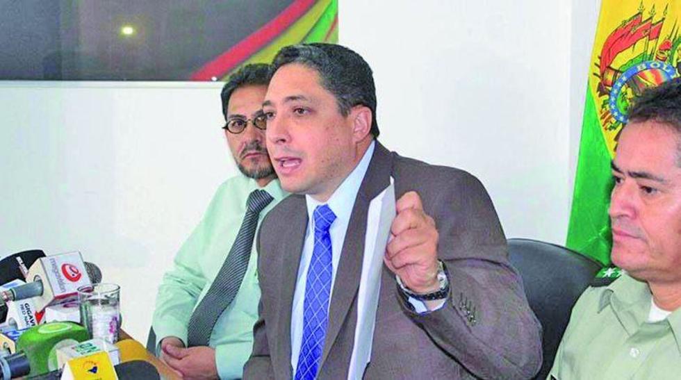 Anuncian pronta formación de la Comisión de la Verdad