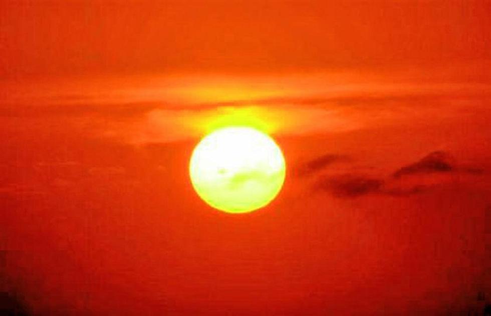 La NASA enviará una misión al Sol en 2018