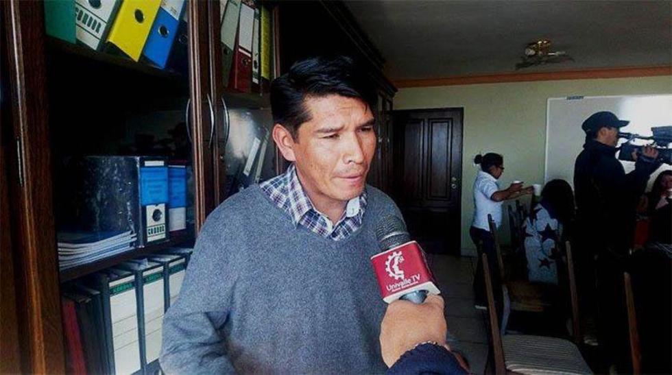 Preocupa el bajo consumo y la producción de leche