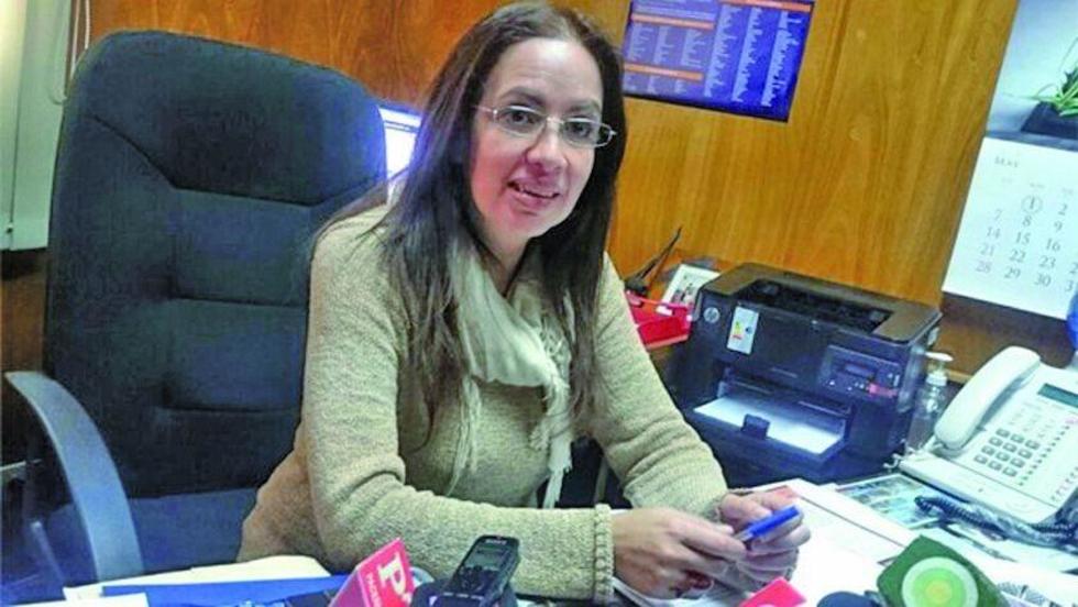 La tarjeta migratoria se aplica en tres aeropuertos