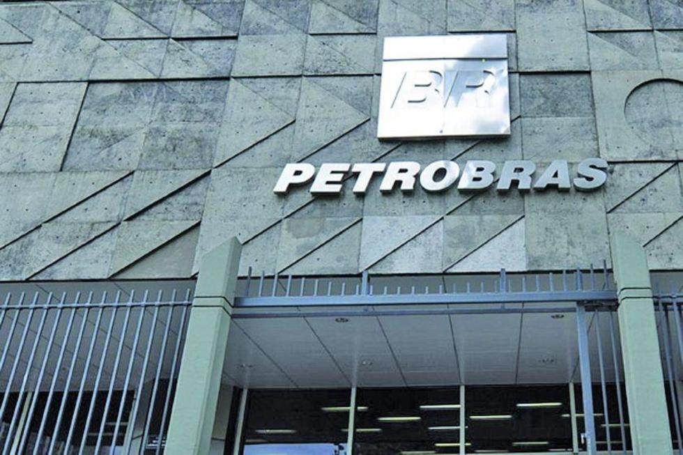 Dicen que brasileña Petrobras no renovará compra de gas a Bolivia