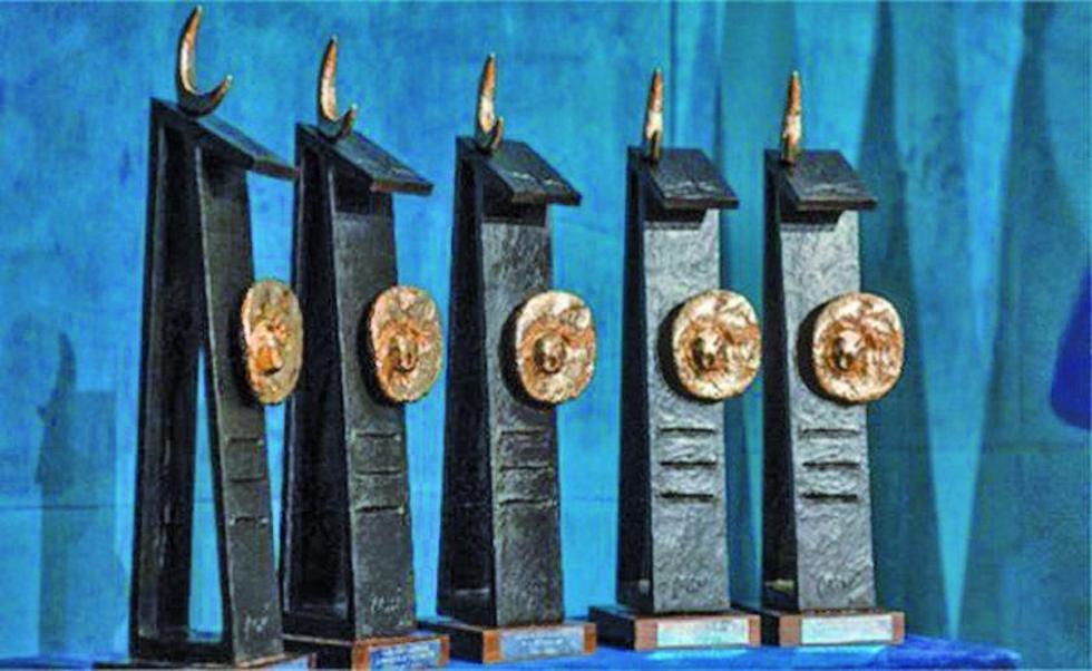 Premio de letras tiene candidatos