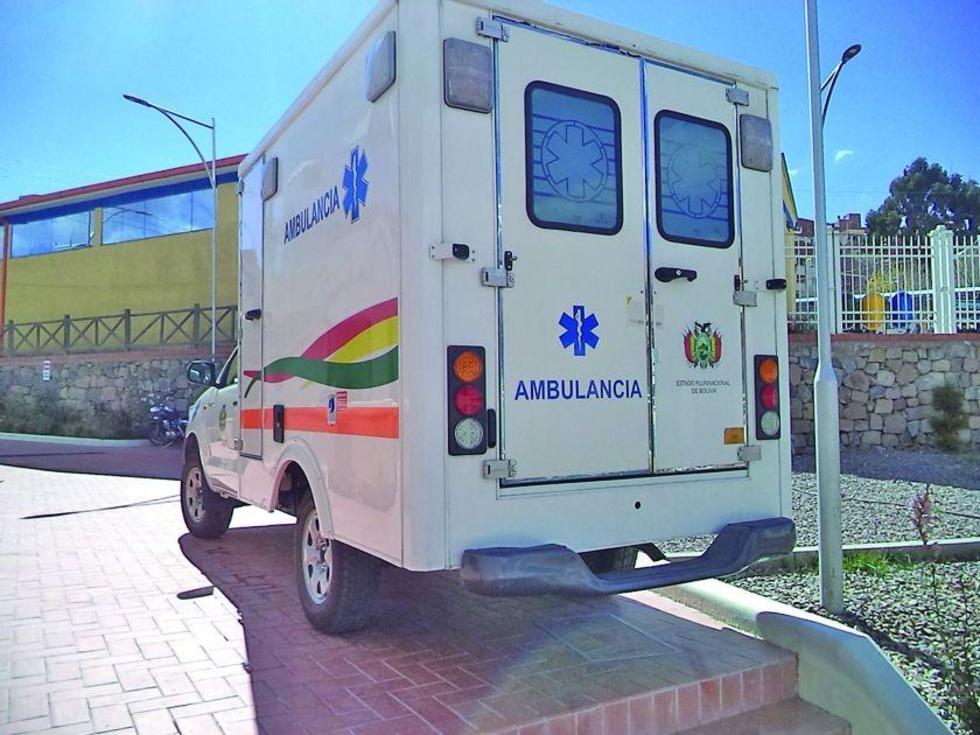 Cruem aumenta de 5 a  20 las llamadas para las urgencias en salud