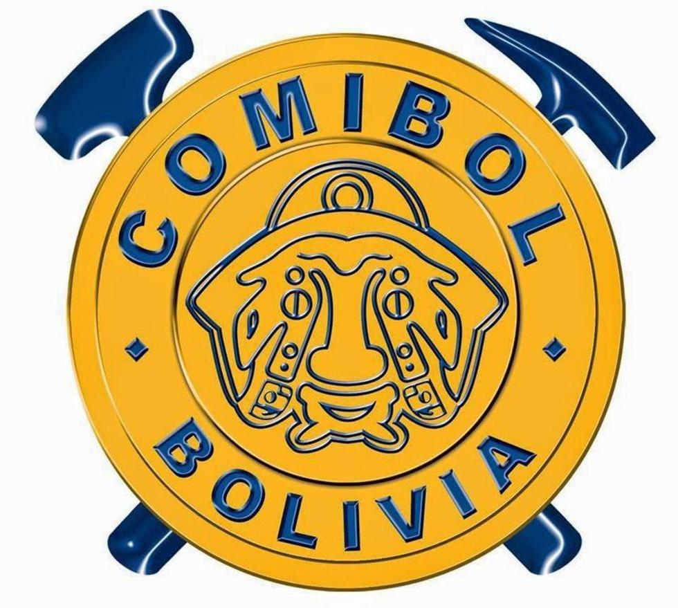 El Gobierno aprobará decreto de refundación de la Comibol 