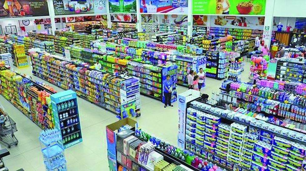 Senasag exige 5 requisitos a productos importados