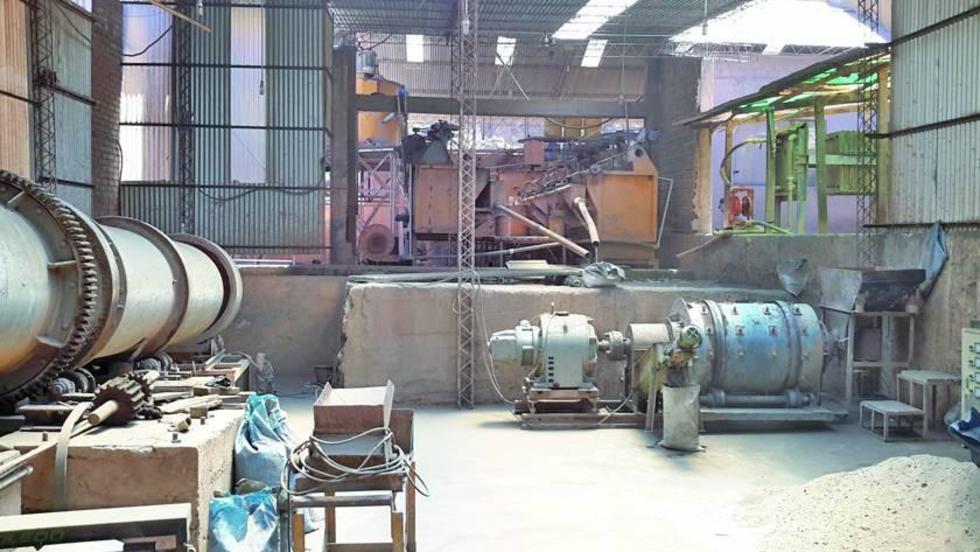 El empresariado advierte que se viene una dura crisis para Potosí