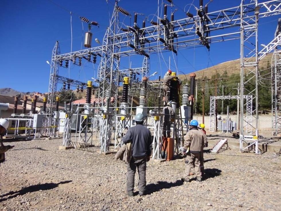Confirman que el usuario pagará una tarifa de electricidad más alta