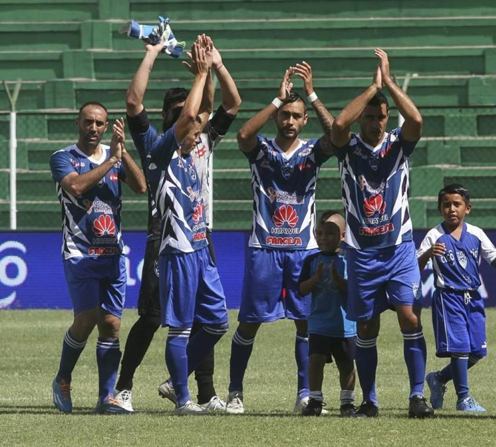 Sport Boys está con la finalidad de recuperar espacios en el torneo 