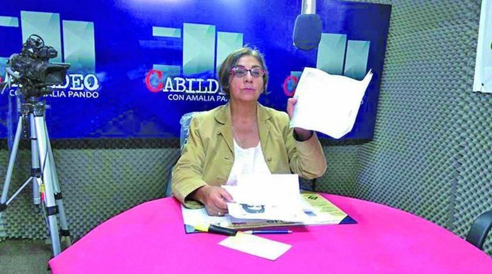 Efemérides de la Fecha