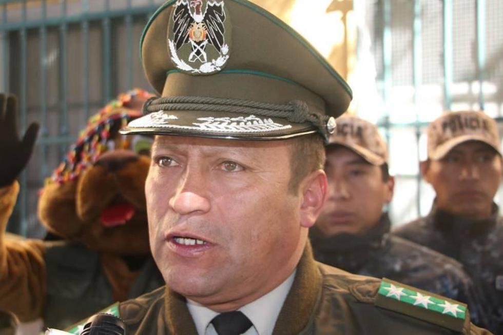 Hombre se suicida en su casa por problemas personales