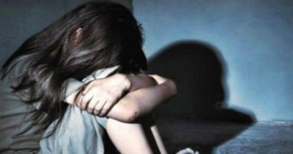 Detienen a 2 hombres por violar y embarazar a menores de 13 años