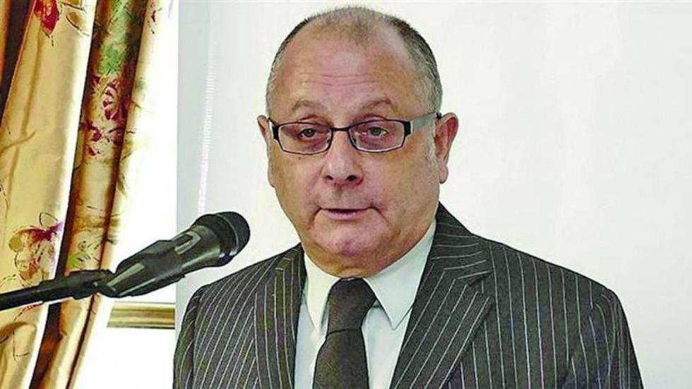 Argentina espera diálogo con Londres sobre las Malvinas