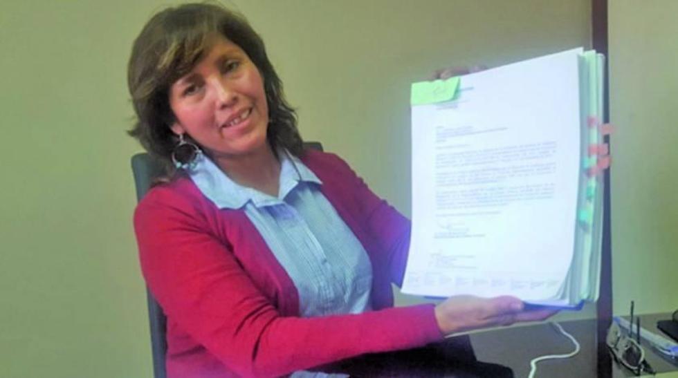 Contraloría rechaza la auditoría de la estatal YPFB sobre taladros