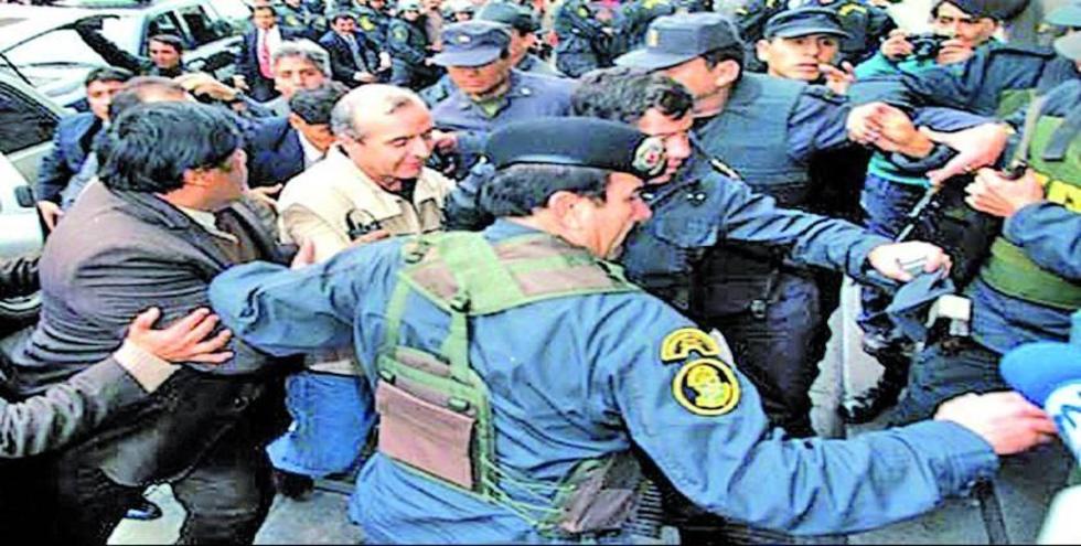 Efemérides de la Fecha