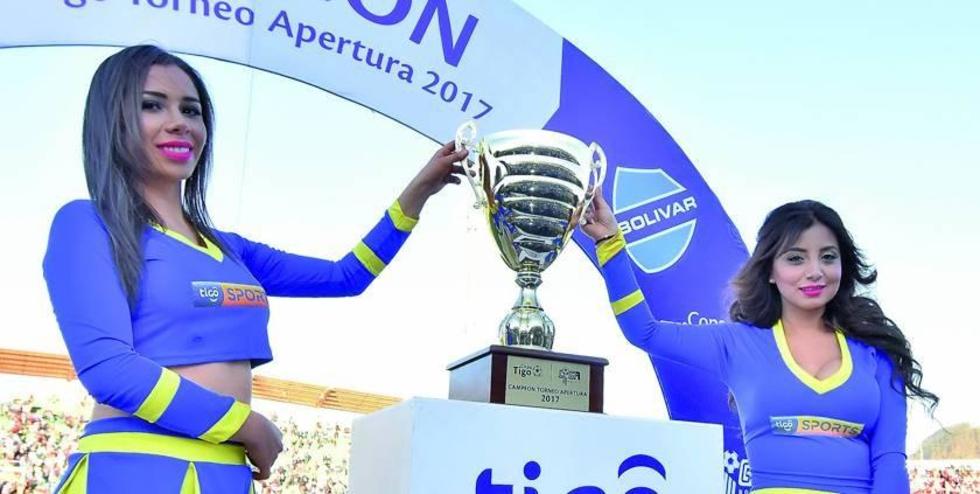 Los celestes determinaron no recibir la copa