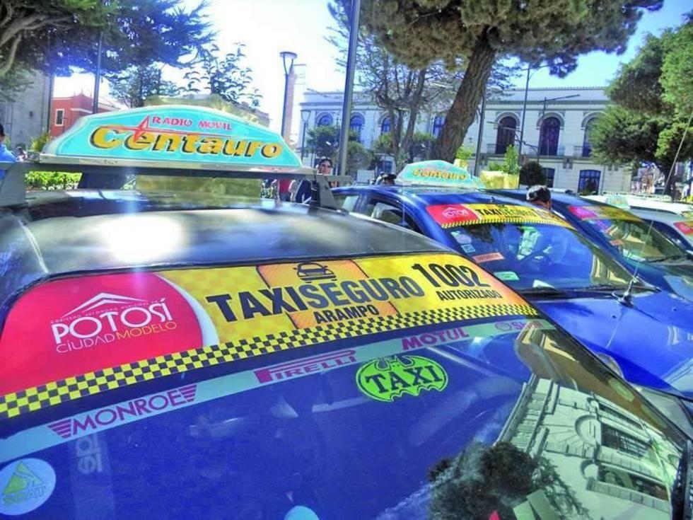 Dueño de Centauro desmiente acusaciones de ilegalidad
