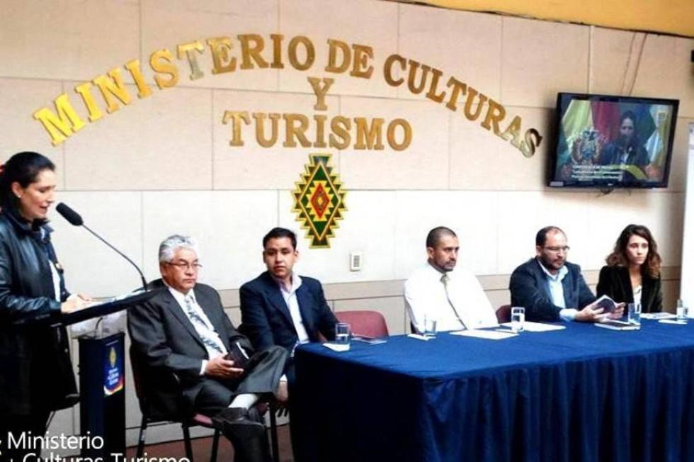 Lanzan la convocatoria a premios de novela, literatura juvenil e infantil