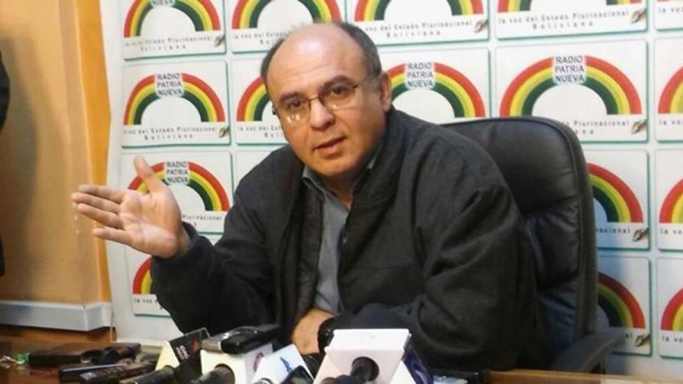 En Bolivia reclutan por primera vez a mujeres para el servicio militar
