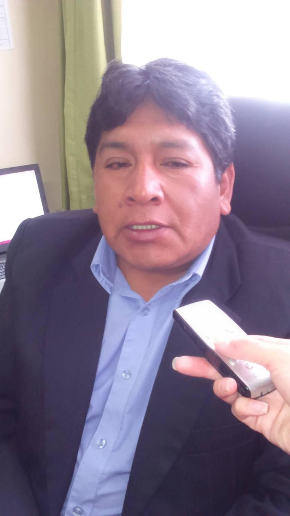 Examen de ascenso de maestros será el 12