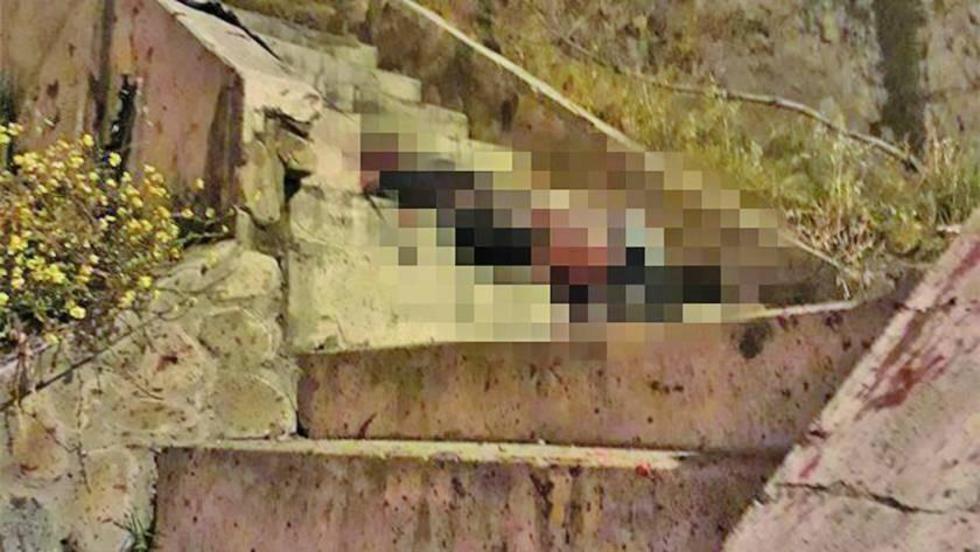 La Paz: minero se suicida por problemas emocionales