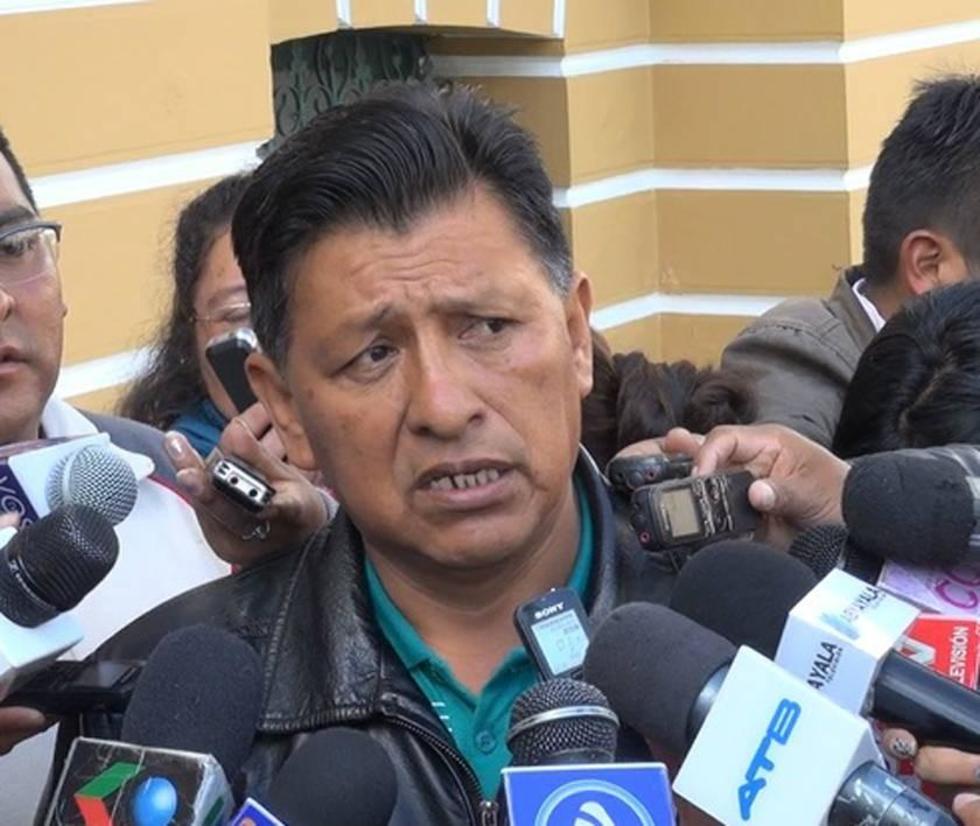 Los vecinos marcharán contra el alza de tarifas de electricidad