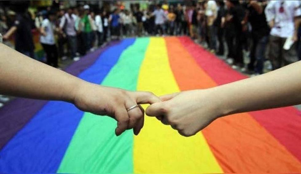 Iglesia cuestiona al TSE por viabilizar la unión transexual y transgénero
