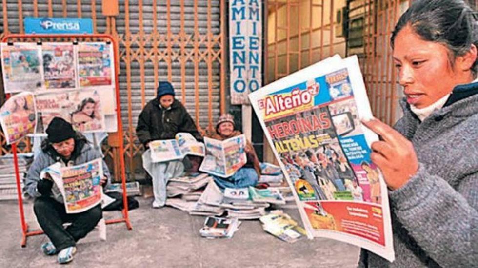 Efemérides de la Fecha