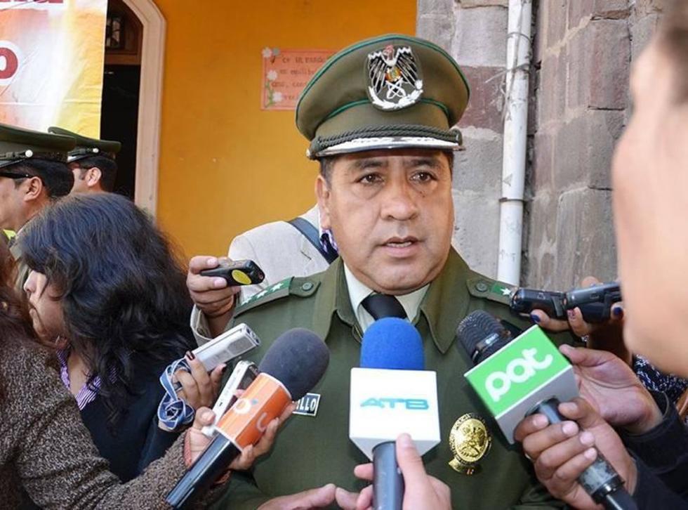 Develan que no hay monitoreo de plantaciones de marihuana
