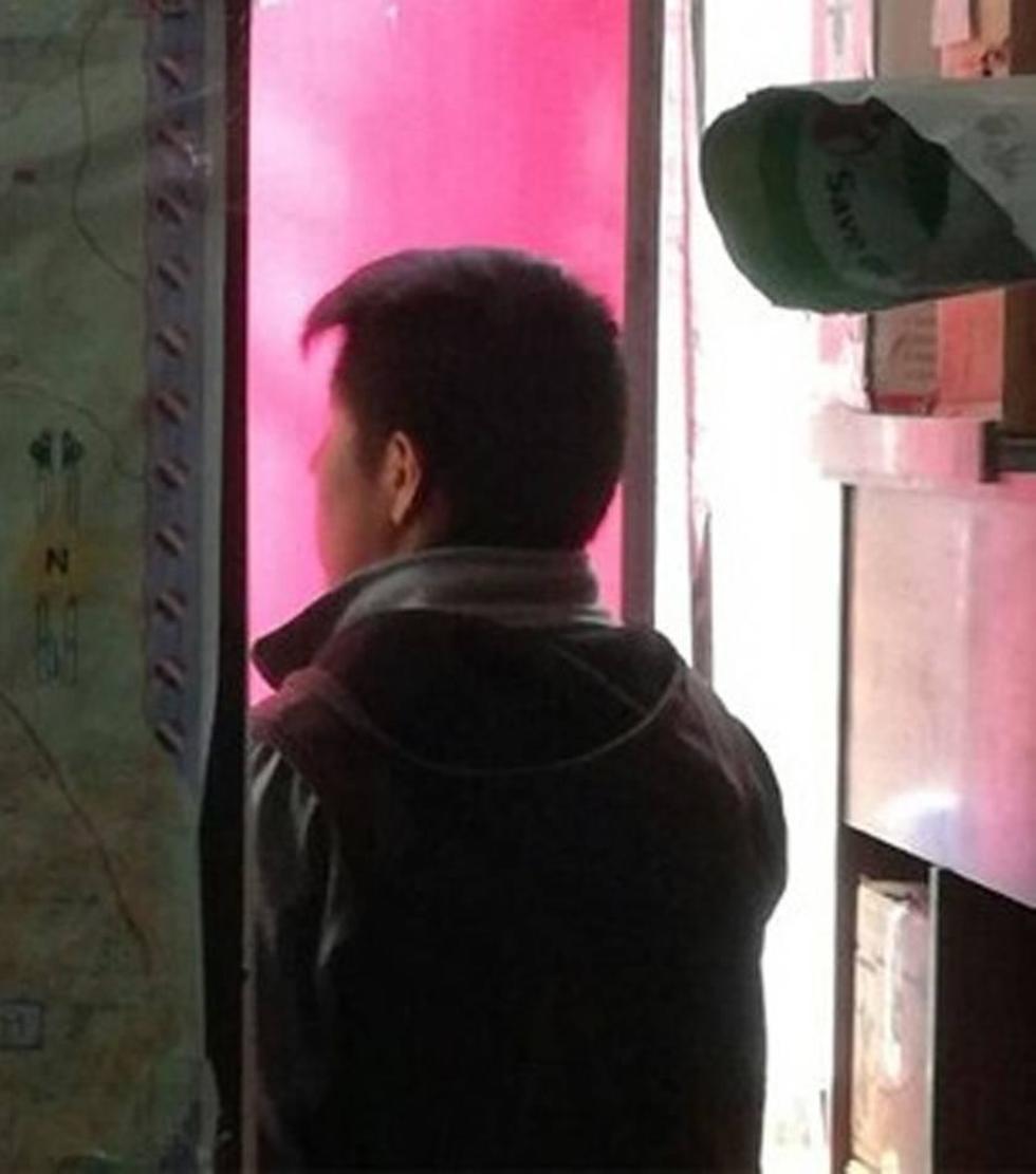 El Alto: una menor estuvo secuestrada tres semanas