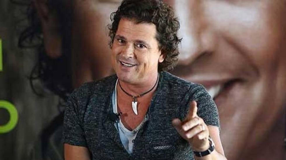 Vives entrará en el Salón de la Fama