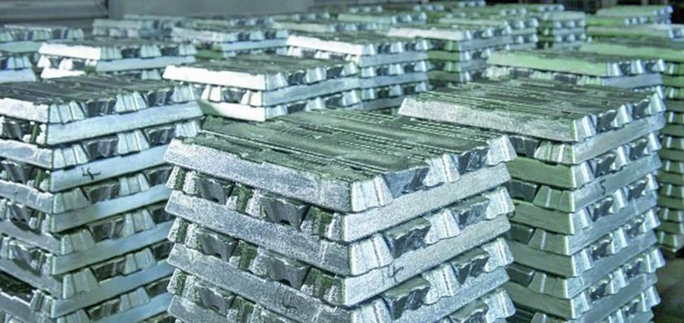 Plantean que Bolivia y otros cuatro países creen una moneda de plata