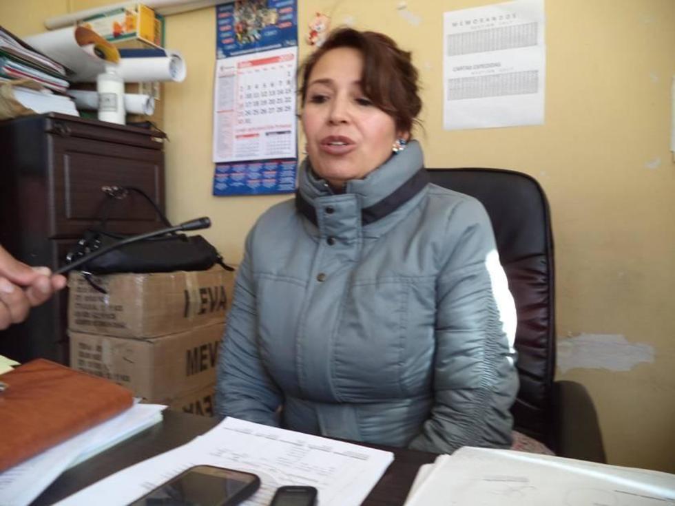 Dan más de 3.000 permisos para niños