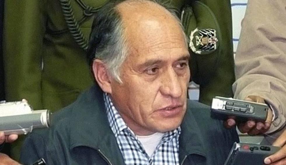 Abren la posibilidad de renegociar la propuesta de refundación de Comibol