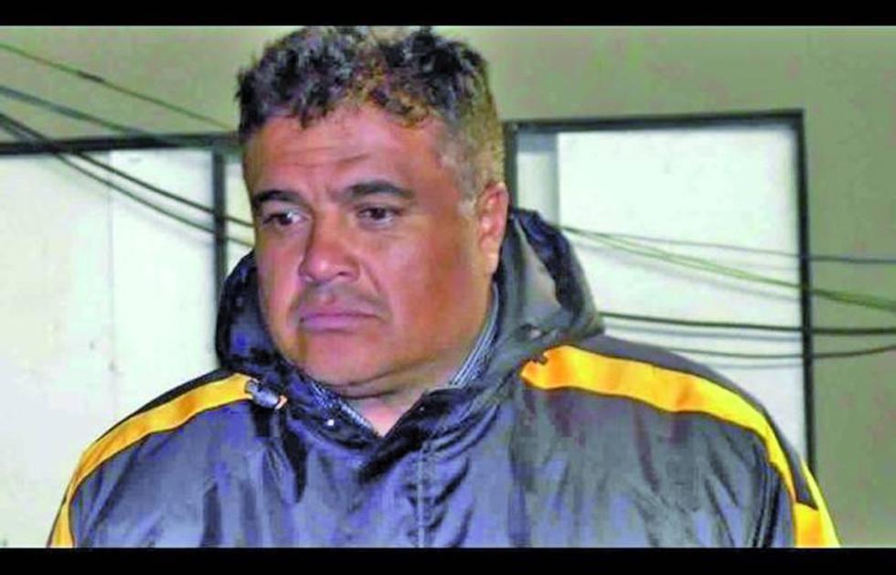 Freddy Téllez asegura que el Tigre está más unido que nunca