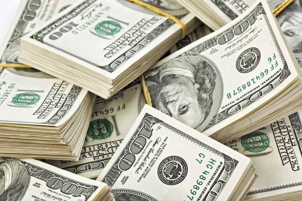 Deuda externa de Bolivia llega a $us 7.267 millones